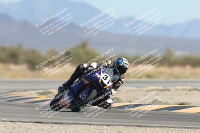 media/Oct-05-2025-CVMA (Sun) [[beeef4f201]]/Race 12- Formula 40 MW and LW/